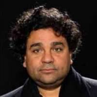 Djillali Annane