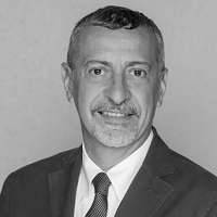 Vito Annese