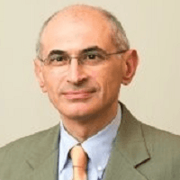 Alexander Mauskop