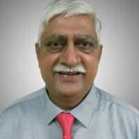 D. N. Lanjewar