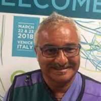 Marco Manzi