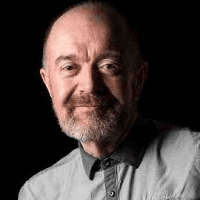 John Bolger