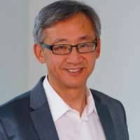 Vincent Woo