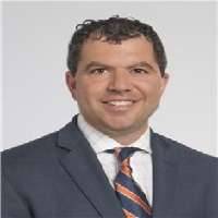 Bradley J. Champagne