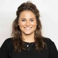 Marjolein Mulders