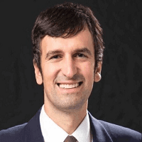 Brendan C. Gouin