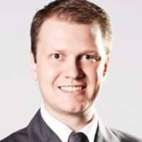 Leandro Hilgert