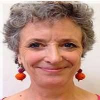 Gina Davies
