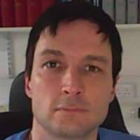 Johannes Schwaiger