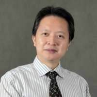 Li Qingfeng