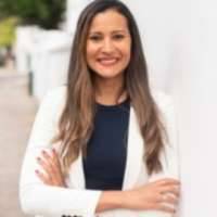 Marcela De La Hoz Polo