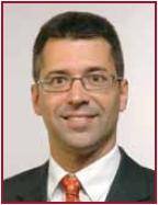 Marco Roffi