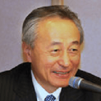 Ikuo Konishi