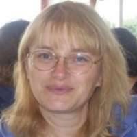 Ianita Zlateva