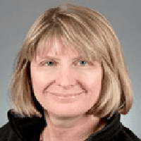 Monica E. Kleinman