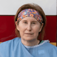 Bonny Joyce Baron