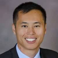 Leo Han