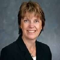 Mary Lou Kelly