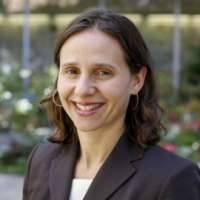 Laura Pincus