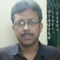 Sabyasachi Bandyopadhyay