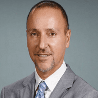 Douglas S. Kondziolka