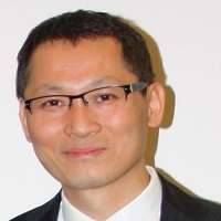 Ban Tsui