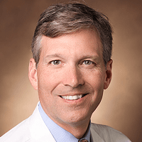 Allen K. Sills