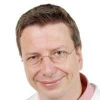 Martin Gotte
