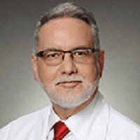 Jesse Roman