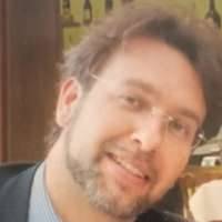 Roberto Latina