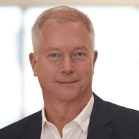 Jens Grueger