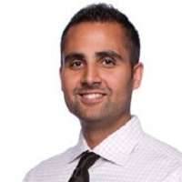 Neil Sandhu