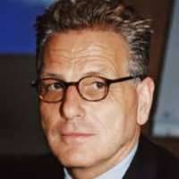 Hans-jurgen Moller