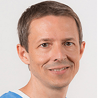 Henrik Kaessmann