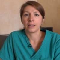 Angelica Naldini