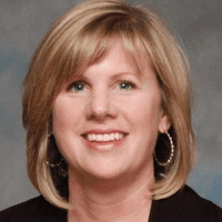 Sheri Feeney