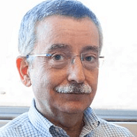 Manuel Monreal