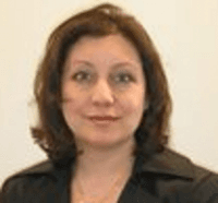 Sophia N. Karagiannis