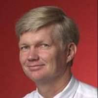George A. Fisher Jr.