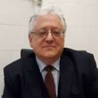 Francesco Drudi