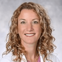 Alison J. Schneider