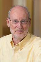 Ted Driscoll