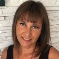 Francesca Luisa Sciacca