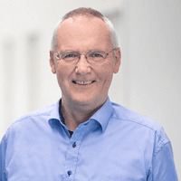 Andreas Von Deimling