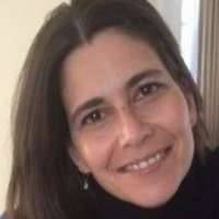 Lee Silverman