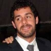Michelangelo Miccini