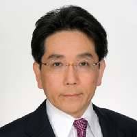 Yoichi Matsubara
