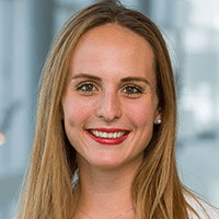 Clare Newman