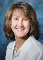 Joanne K. L. Rutgers