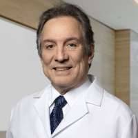 Cesar A. Guerrero